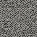 Ковролин Best Wool Nature Vivaldi I-AB Best Wool  Monasch Steel  | FLOORDEALER