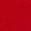 Ковровая плитка Landscape Rift/ Rift Sonic Confort 550  | FLOORDEALER