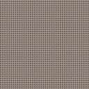 Ковролин Agnella Creation Sabin Grey  | FLOORDEALER