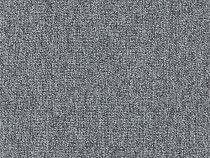 Ковролин ITC Blitz 095 фото 1 | FLOORDEALER