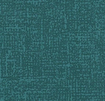 Ковровая плитка Flotex Colour Metro 5050 t 546028 Metro Jade фото 1 | FLOORDEALER