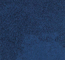 Ковровая плитка Balsan Stoneage 190 фото 1 | FLOORDEALER