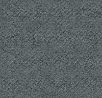 Flotex wonderlab 07 900262 Slate фото 1 | FLOORDEALER