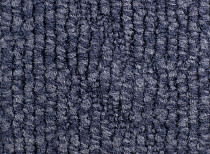 IVC Liberate 474 фото 4 | FLOORDEALER