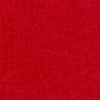 Ковровая плитка Landscape Rift/ Rift Sonic Confort 550 фото 1 | FLOORDEALER