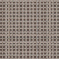 Ковролин Agnella Creation Sabin Grey фото 1 | FLOORDEALER