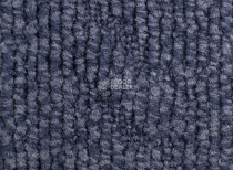 IVC Liberate 474 фото 4 | FLOORDEALER