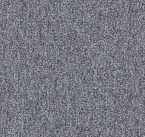 Ковролин ITC Blitz 095 фото 1 | FLOORDEALER