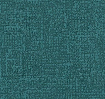 Ковровая плитка Flotex Colour Metro 5050 t 546028 Metro Jade фото 1 | FLOORDEALER