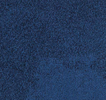 Ковровая плитка Balsan Stoneage 190 фото 1 | FLOORDEALER