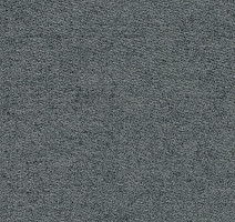 Ковролин Flotex wonderlab 07 900262 Slate фото 1 | FLOORDEALER