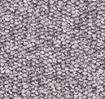 Ковролин Balsan Centaure 2000 Centaure 810 фото 1 | FLOORDEALER