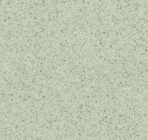 Линолеум Polyflor Acoustix Gallery fx Pur 6846 фото 1 | FLOORDEALER