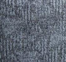 Ковролин Калинка Вираж 90 фото 1 | FLOORDEALER