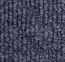 IVC Liberate 474 фото 4 | FLOORDEALER