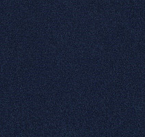 Ковровая плитка Interface Polichrome 7586 Indigo фото 1 | FLOORDEALER