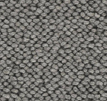 Ковролин Best Wool Nature Vivaldi I-AB Best Wool  Monasch Steel фото 1 | FLOORDEALER