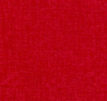 Ковровая плитка Landscape Rift/ Rift Sonic Confort 550 фото 1 | FLOORDEALER