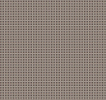 Ковролин Agnella Creation Sabin Grey фото 1 | FLOORDEALER