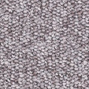 Ковролин Balsan Centaure 2000 Centaure 810 фото 1 | FLOORDEALER