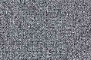 Ковролин ITC Blitz 095 фото  | FLOORDEALER