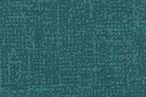 Ковровая плитка Flotex Colour Metro 5050 t 546028 Metro Jade фото  | FLOORDEALER