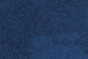 Ковровая плитка Balsan Stoneage 190 фото  | FLOORDEALER