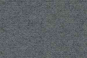 Ковролин Flotex wonderlab 07 900262 Slate фото  | FLOORDEALER