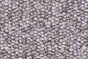 Ковролин Balsan Centaure 2000 Centaure 810 фото  | FLOORDEALER