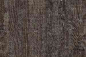 Кварцвиниловые полы Forbo Allura Click Decibel 60154 фото  | FLOORDEALER