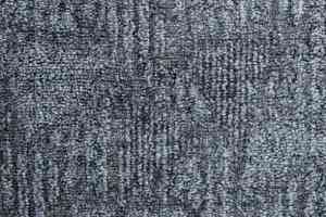 Ковролин Калинка Вираж 90 фото  | FLOORDEALER