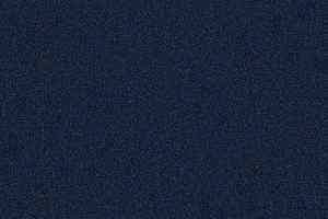 Ковровая плитка Interface Polichrome 7586 Indigo фото  | FLOORDEALER