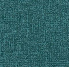 Ковровая плитка Flotex Colour Metro 5050 t 546028 Metro Jade фото 1 | FLOORDEALER