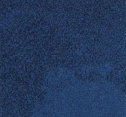 Ковровая плитка Balsan Stoneage 190 фото 1 | FLOORDEALER