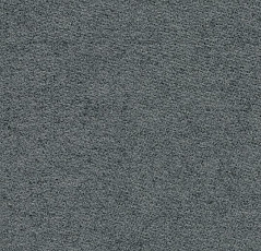 Ковролин Flotex wonderlab 07 900262 Slate фото 1 | FLOORDEALER