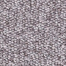 Ковролин Balsan Centaure 2000 Centaure 810 фото 1 | FLOORDEALER