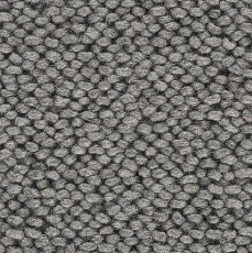 Ковролин Best Wool Nature Vivaldi I-AB Best Wool  Monasch Steel фото 1 | FLOORDEALER