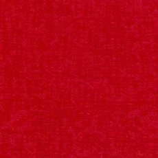 Ковровая плитка Landscape Rift/ Rift Sonic Confort 550 фото 1 | FLOORDEALER