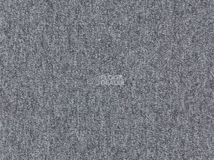 Ковролин ITC Blitz 095 фото 1 | FLOORDEALER