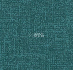 Ковровая плитка Flotex Colour Metro 5050 t 546028 Metro Jade фото 1 | FLOORDEALER