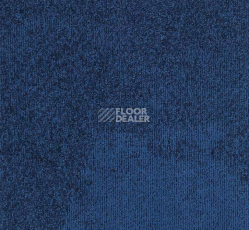 Ковровая плитка Balsan Stoneage 190 фото 1 | FLOORDEALER