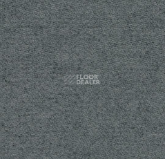 Ковролин Flotex wonderlab 07 900262 Slate фото 1 | FLOORDEALER