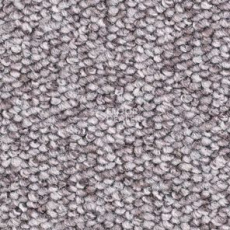 Ковролин Balsan Centaure 2000 Centaure 810 фото 1 | FLOORDEALER