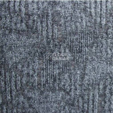 Ковролин Калинка Вираж 90 фото 1 | FLOORDEALER