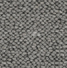 Ковролин Best Wool Nature Vivaldi I-AB Best Wool  Monasch Steel фото 1 | FLOORDEALER
