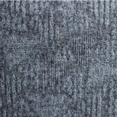 Калинка Вираж 90 фото 1 | FLOORDEALER