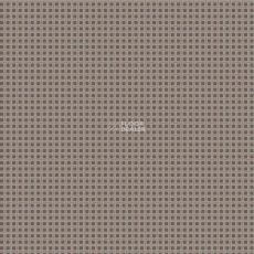 Agnella Creation Sabin Grey фото 1 | FLOORDEALER