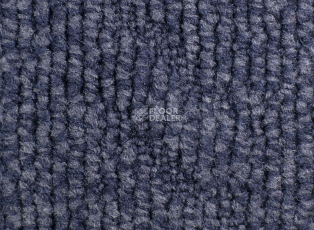 IVC Liberate 474 фото 4 | FLOORDEALER