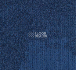 Ковровая плитка Balsan Stoneage 190 фото 1 | FLOORDEALER