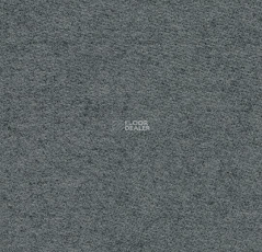 Flotex wonderlab 07 900262 Slate фото 1 | FLOORDEALER